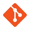 Laravel