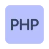 Php
