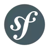 Symfony