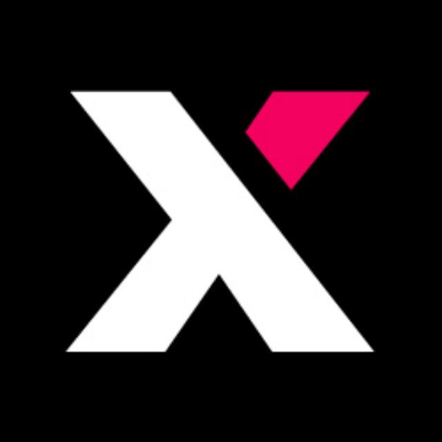 Infinext