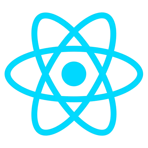 ReactJs