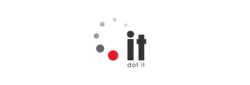 intercom