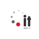 Dot-IT