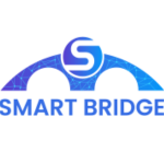 Smart Bridge